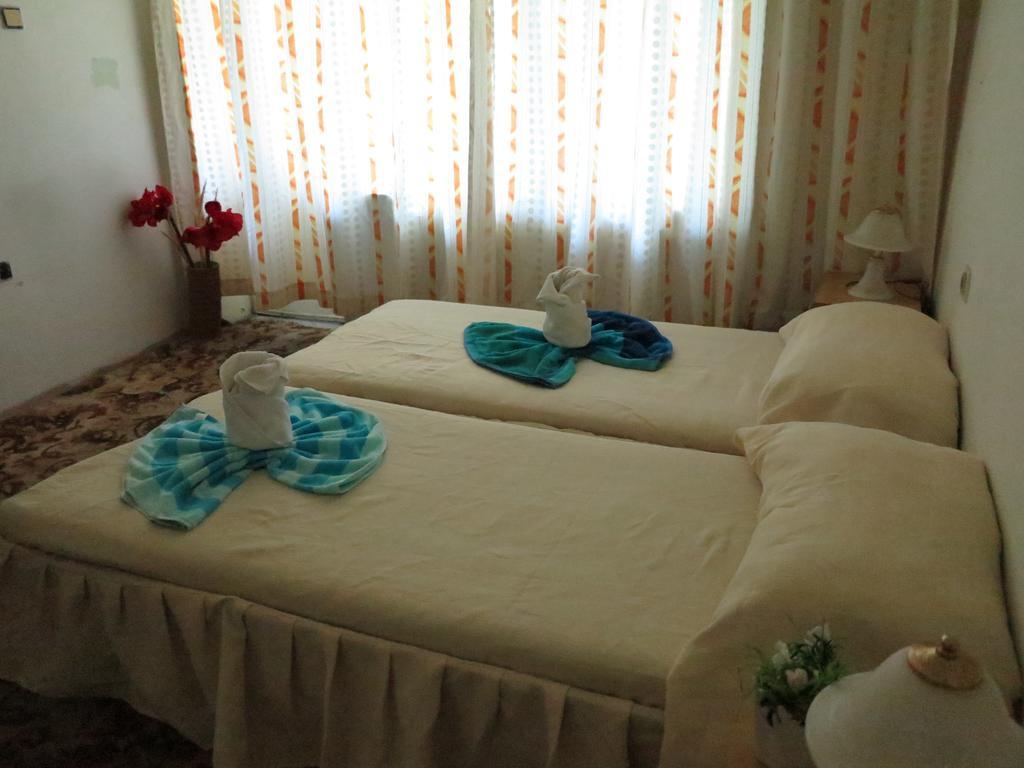 Hotel Tango Golden Sands Δωμάτιο φωτογραφία