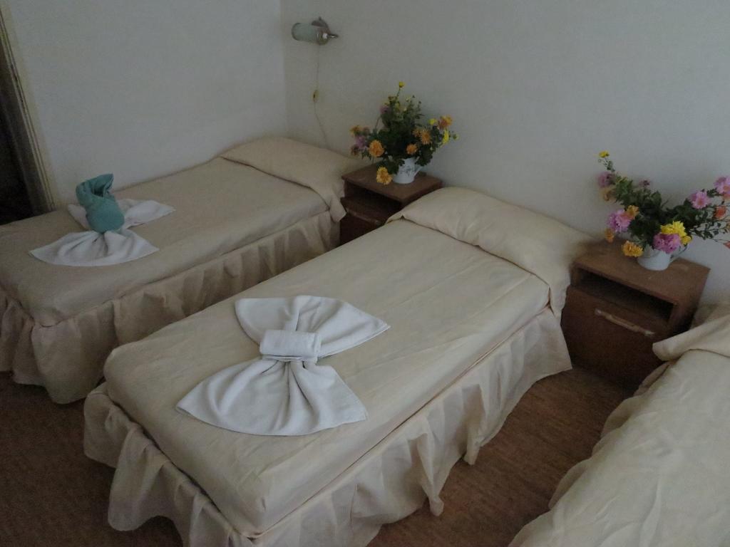 Hotel Tango Golden Sands Δωμάτιο φωτογραφία