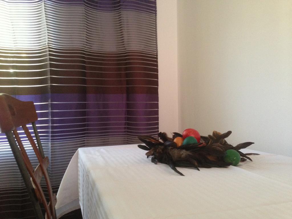Hotel Tango Golden Sands Δωμάτιο φωτογραφία