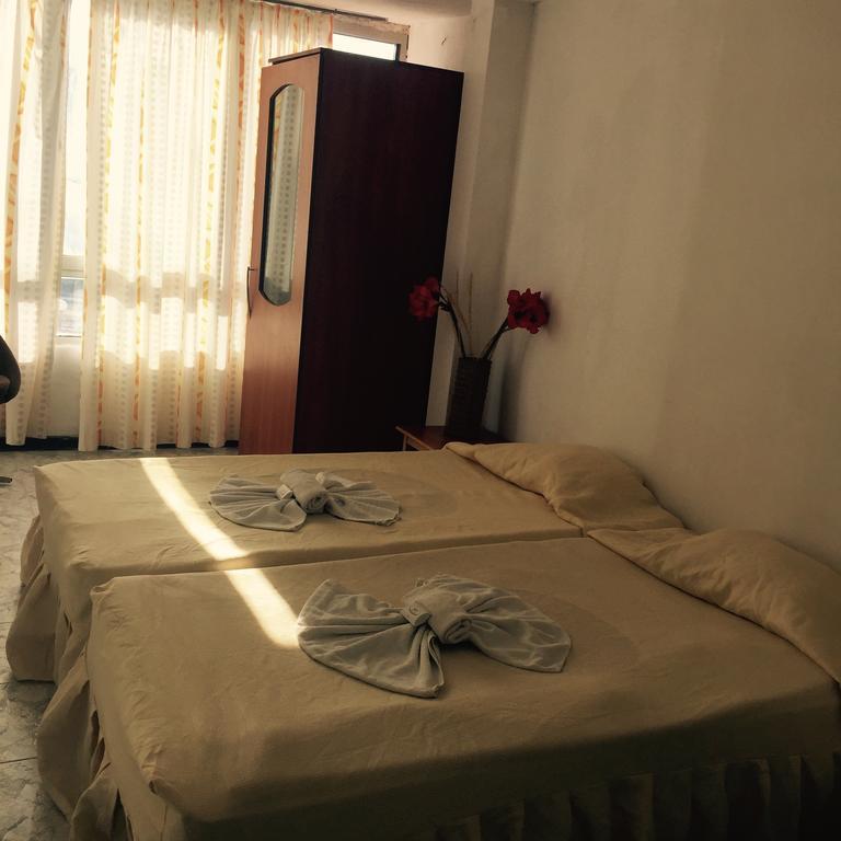 Hotel Tango Golden Sands Εξωτερικό φωτογραφία