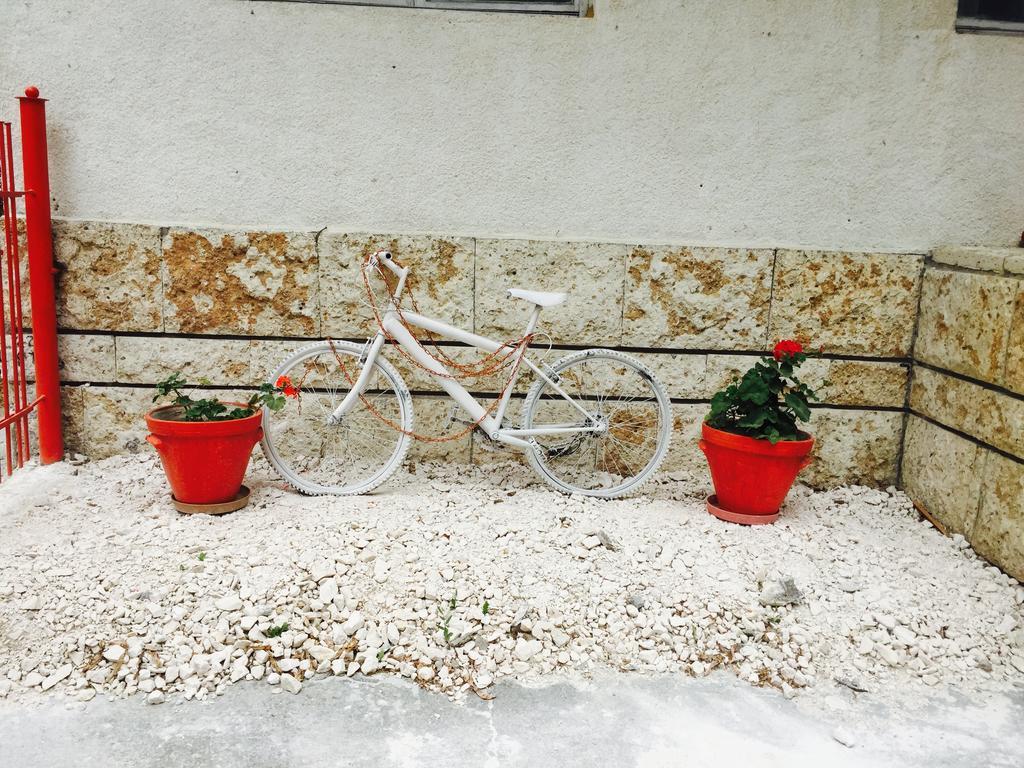 Hotel Tango Golden Sands Εξωτερικό φωτογραφία