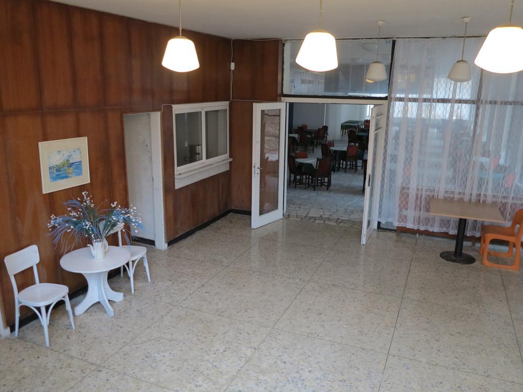 Hotel Tango Golden Sands Εξωτερικό φωτογραφία