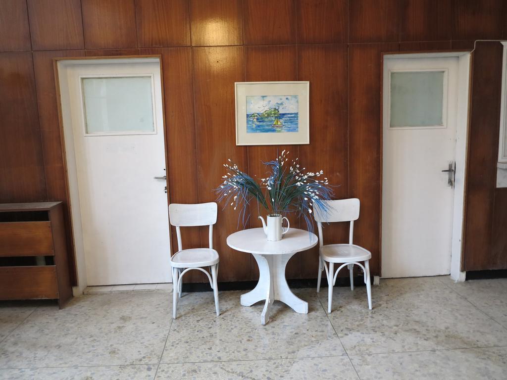 Hotel Tango Golden Sands Εξωτερικό φωτογραφία