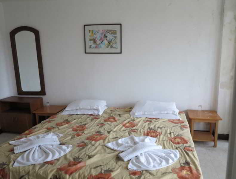 Hotel Tango Golden Sands Εξωτερικό φωτογραφία